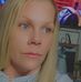 Danielle Staggs - Facebook