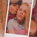 Danielle Staggs - Facebook