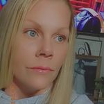 Danielle Staggs - @memorythe1andonlystaggs5 - Instagram