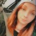 Danielle Staggs - Facebook