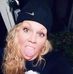 Danielle Staggs - Facebook
