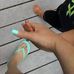 Danielle Staggs - Facebook