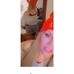 Danielle Staggs - Facebook