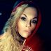 Danielle Staggs - Facebook