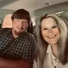 daniellestaggs5 - @daniellestaggs5 - TikTok