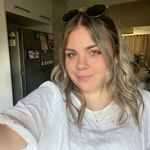 Dani Stahl - @daniellestahl_ - Instagram