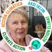 Daniele Stuhl - Facebook