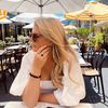 Danielle - @daniellestahl5 - TikTok