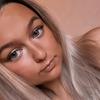 Danielle - @daniellestahls - TikTok