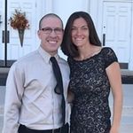Danielle Smith Stahl - @daniellestahl55 - Instagram