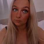 Danielle Ståhl - @daniellestahls - Instagram