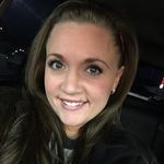 Danielle Stahl - @dnichole81 - Instagram