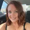 Danielle Stahl - @daniellestahl0 - TikTok