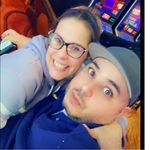 Danielle Stahl - @itsaboy2205 - Instagram
