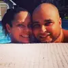 Danielle Stahl - @daniellestahl79 - TikTok