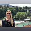 Danielle Stahl - @daniellestahl2 - TikTok