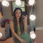 Danielle Stahl - @daniellestahl4041 - Instagram