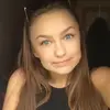 Danielle Ståhl - @daniellesthl - TikTok