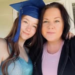 Danielle Thomson Stahl - @dstahl24 - Instagram