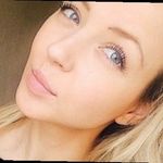 Stahl Danielle - @daniellestahl__3_ - Instagram