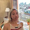 Dani - @danielle.staley - TikTok