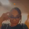 Dani-Staley - @daniellestaley27 - TikTok