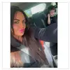 Danielle Handley - @danielle.staley3 - TikTok