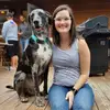 Danielle Staley141 - @daniellestaley3 - TikTok