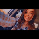 Danielle Staley - @danielle.staley.3 - Instagram