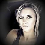 Danielle Staley - @lillady0069 - Instagram