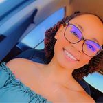 Danielle Staley - @danimalz_27 - Instagram