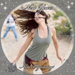 Danielle Staley - @grasswallpaper - Instagram