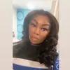 DANIELLE STALEY - @primadonnasassy - TikTok