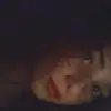 Danielle Staley - @daniellestaley54 - TikTok