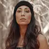 Danielle Staley - @daniellestaley - TikTok