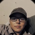 Danielle Stampley - Facebook