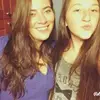 daniellestaley727 - @daniellestaley727 - TikTok