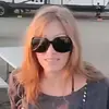 HelpFindDanielleStaley - @helpfinddanielles - TikTok
