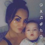 Miss Staley 🤍 - @daniellestaley_ - Instagram