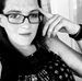 Danielle L Stambaugh - Facebook