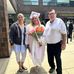 Danielle Stambaugh - Facebook