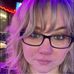 Danielle Stembaugh - Facebook