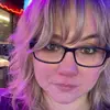 Danielle Stembaugh - @daniellestembaugh - TikTok
