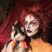 Danielle Stobaugh - Facebook