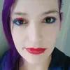 Stephanie Danielle Stambaugh - @purplepandababy90 - TikTok