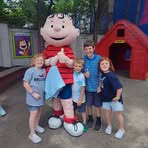 Danielle Stamm - Facebook