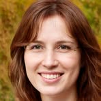 Danielle Stamm - Facebook