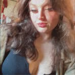 Danielle Stamm - Facebook
