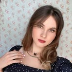 Danielle Stamm - Facebook