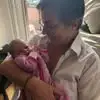 Danielle Stamm Michel - @danielle.stamm.mi - TikTok